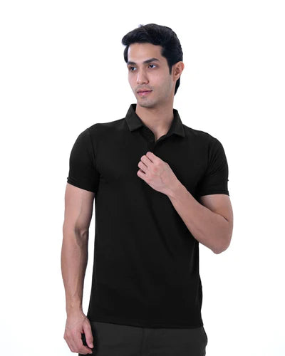Men’s Premium Cotton T-Shirt