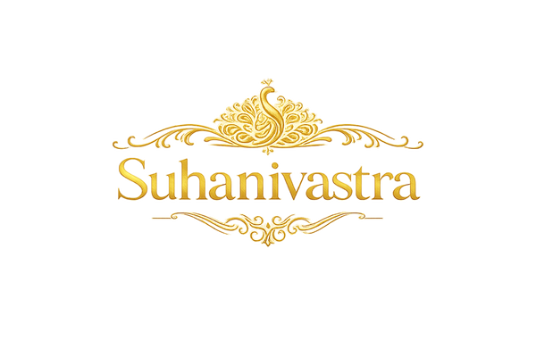 Suhanivastra